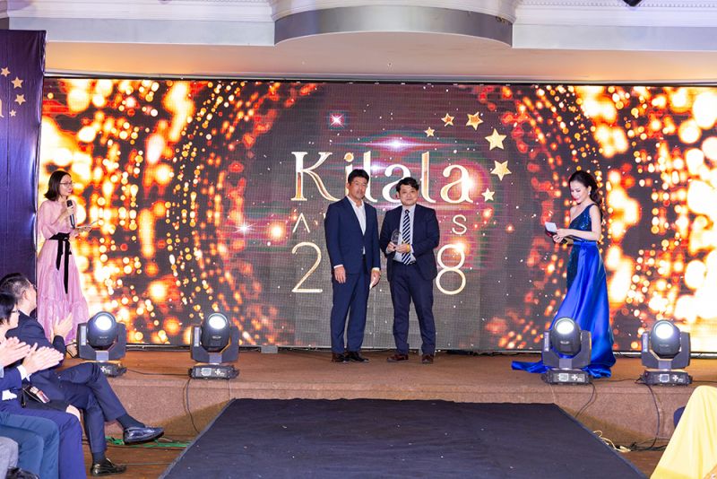 kilala awards (15).JPG